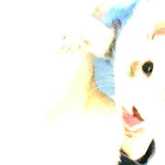 i dnt bother (bewareiwillshoot)