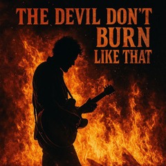 My Lord's fire (3).mp3