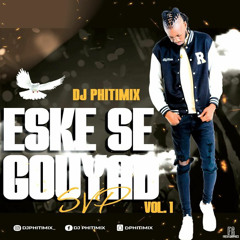 phitimix  gouyad vib