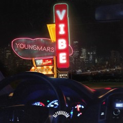Vibe