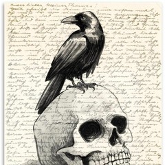 Secrets (ft. gothboisoldier) [prod. Yago]