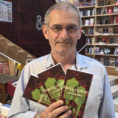 Les Indicibles - l’essai où Nancy Huston explore les tabous contemporains