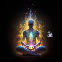 Prana Pulse