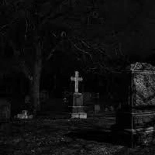 you left me heart broken but the real problem is you left me without an answer:(