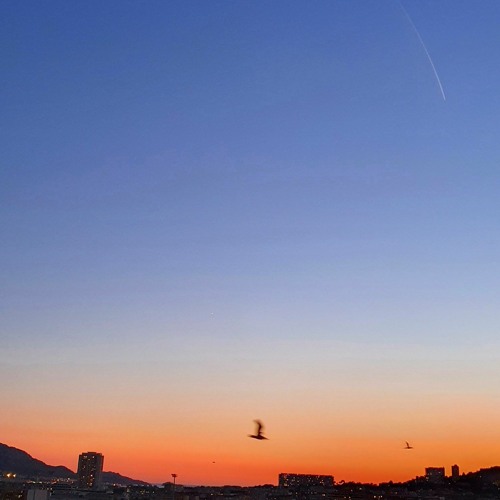 Of The New Day - Porcupine Tree Acoustic Cover