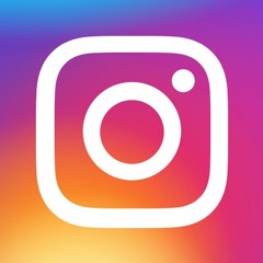 Arra - Follow Me On Instagram