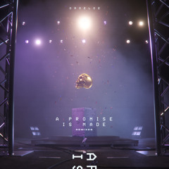 OATH (TWO LANES Remix)