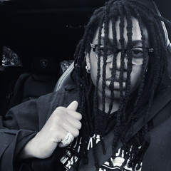 tana ~ gon b ok {sped up}