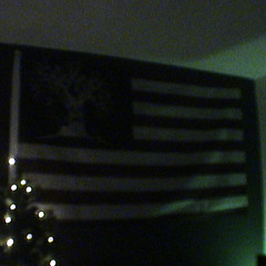 HAROLD (Screaming Forest)