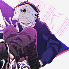 ロキ (Roki)