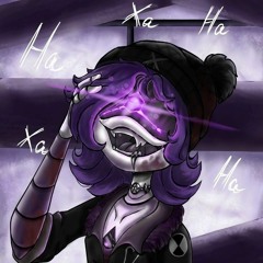 Murder Drones 8D  OST - Disassembly Required - 8D Music