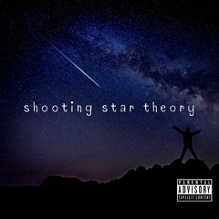 shooting star theory