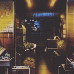 orbit- Marc0 x lil jae