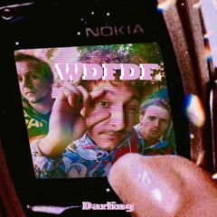WDFDF (Nokia - Darling edit)