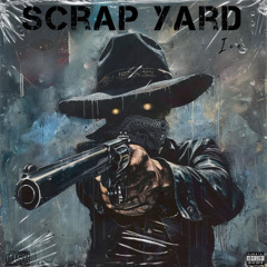 Scrap Yard