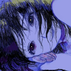 eyes