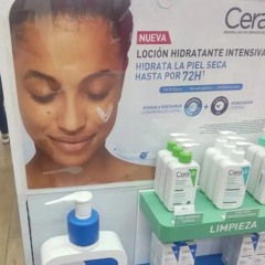 backshots of doom (young nigga freestyle)