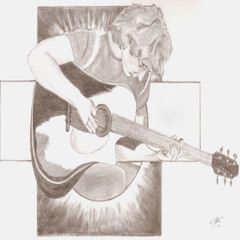 Book of life (acoustic version)