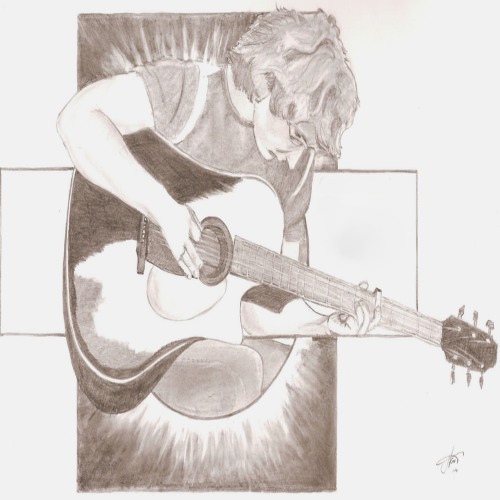 Book of life (acoustic version)