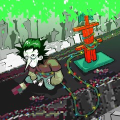 Stand - [3ame puget]