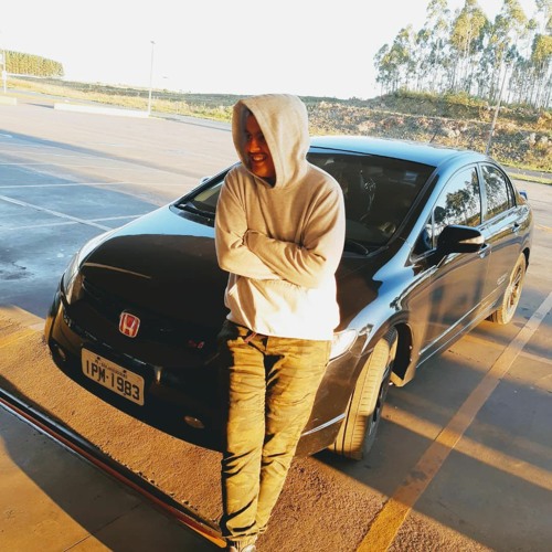 MEGA FUNK Ó O PENTE esp. os hawaianos DJ Felipe sc