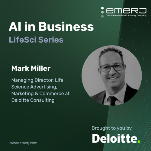 Stream Automation and Beyond for Sales and Marketing in Life Sciences ...