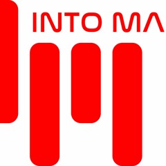 Into Madness Podcast #4 - Steutastik
