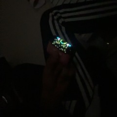 Blockin u prod grosxs7