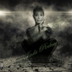 Jada Pinkett