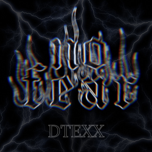 DTEXX - NO FEAR (FREE DL)
