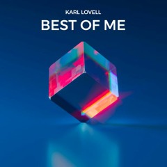 Best Of Me