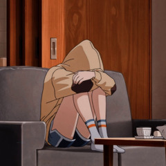 ugh // hate you pt. 2 (prod. unlucky)