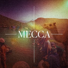 POD OCT • Infinity dam - Live Set