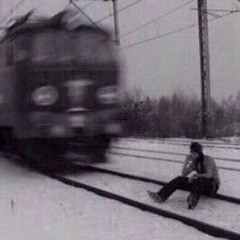 лезвие сеул