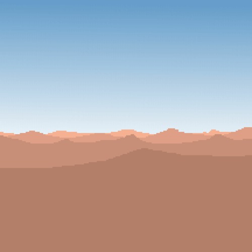 ManillaFields