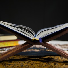 دُكْتُور مَحْمُودٌ الْجَمِيل -   قُلْ يَا عِبَادِيَ الَّذِينَ أَسْرَفُوا عَلَى أَنْفُسِهِمْ