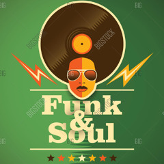 soul funk sesh (149.00 BPM)