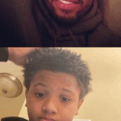 making moves (doylesicko X yxellix)