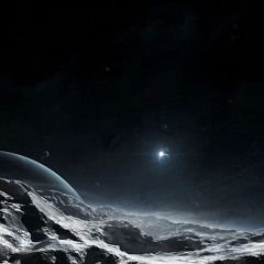 A Challenge from the Universe