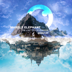 Marble Elephant - Whispers (Sub:liminal Remix)