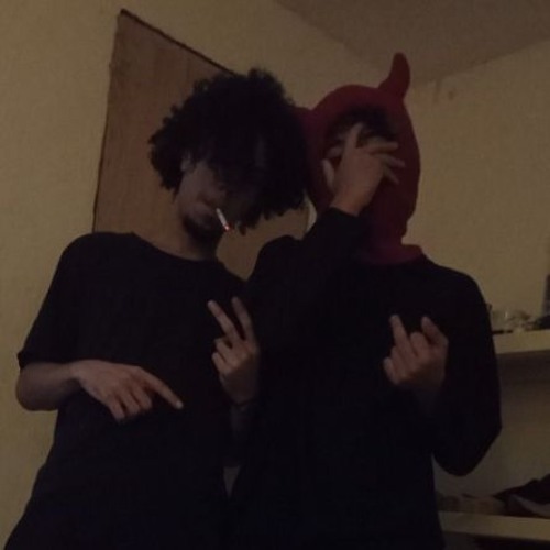 pd pensar... (StepTeam Flip) 👣