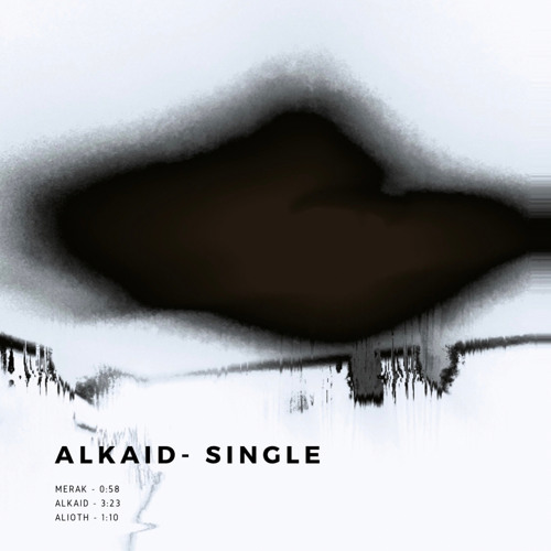 ALKAID