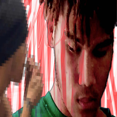 WORK(Prod.mesoalive)