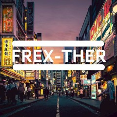 FREX - THER EVOKINGS