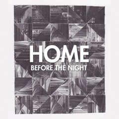 HOME - Were Finally Landing (Orchestral)