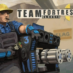A random TF2 engineer edit i found