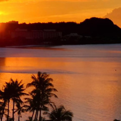 inis mi fat inis saramaram by nusun/jano/fetepun/js