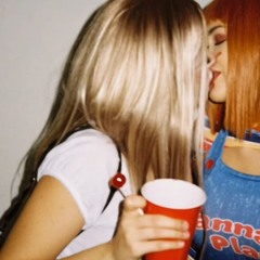 Get Yu Gone (prod. theblewww)