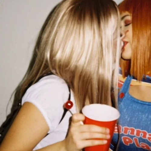 Get Yu Gone (prod. theblewww)