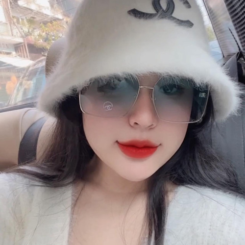 NST VIETMIX  KHOÁ LY BIỆT X EM LÀ CỐ CHẤP NHẤT CUỘC ĐỜI ANH (ChiVuong mix)